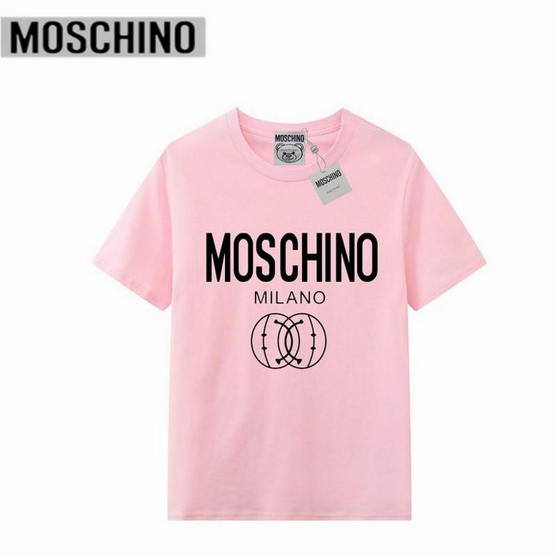 Moschino T-shirts 1051